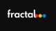 Fractal Launches Cogentiq E-Commerce: AI that Acts on Profit Signals in Minutes
